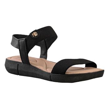 Sandalia-Preto-Tiras-Comfy-|-Modare-Tamanho--35---Cor--PRETO-0